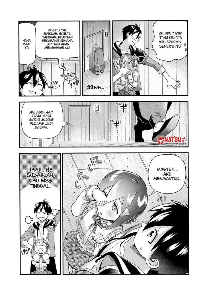 image-komik-i-was-dismissed-from-the-heros-party-because-they-dont-need-my-training-skills-so-i-strengthened-my-fief-which-i-got-as-a-replacement-for-my-retirement-money-chapter-34-21/57