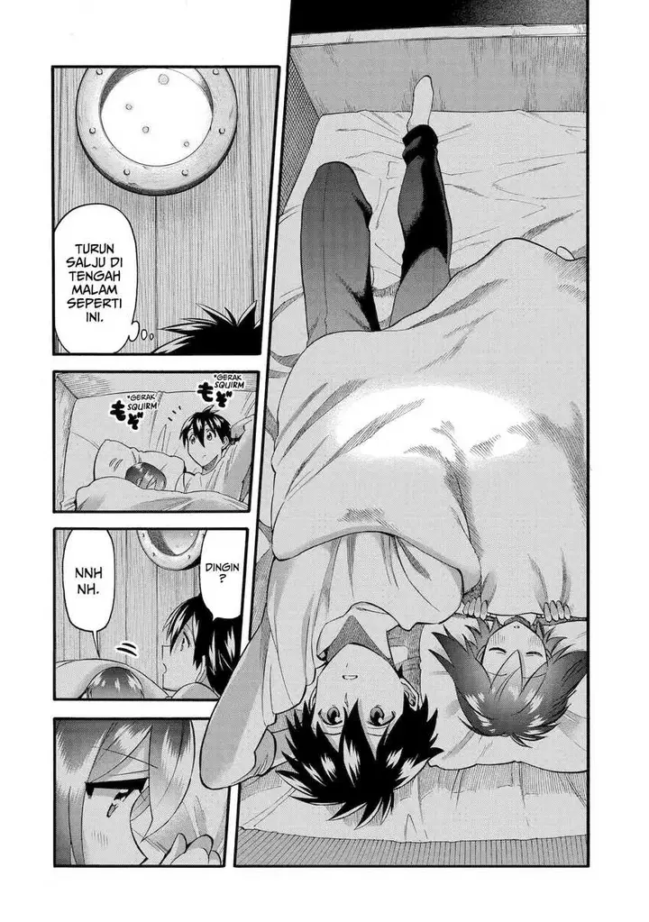 image-komik-i-was-dismissed-from-the-heros-party-because-they-dont-need-my-training-skills-so-i-strengthened-my-fief-which-i-got-as-a-replacement-for-my-retirement-money-chapter-34-22/57