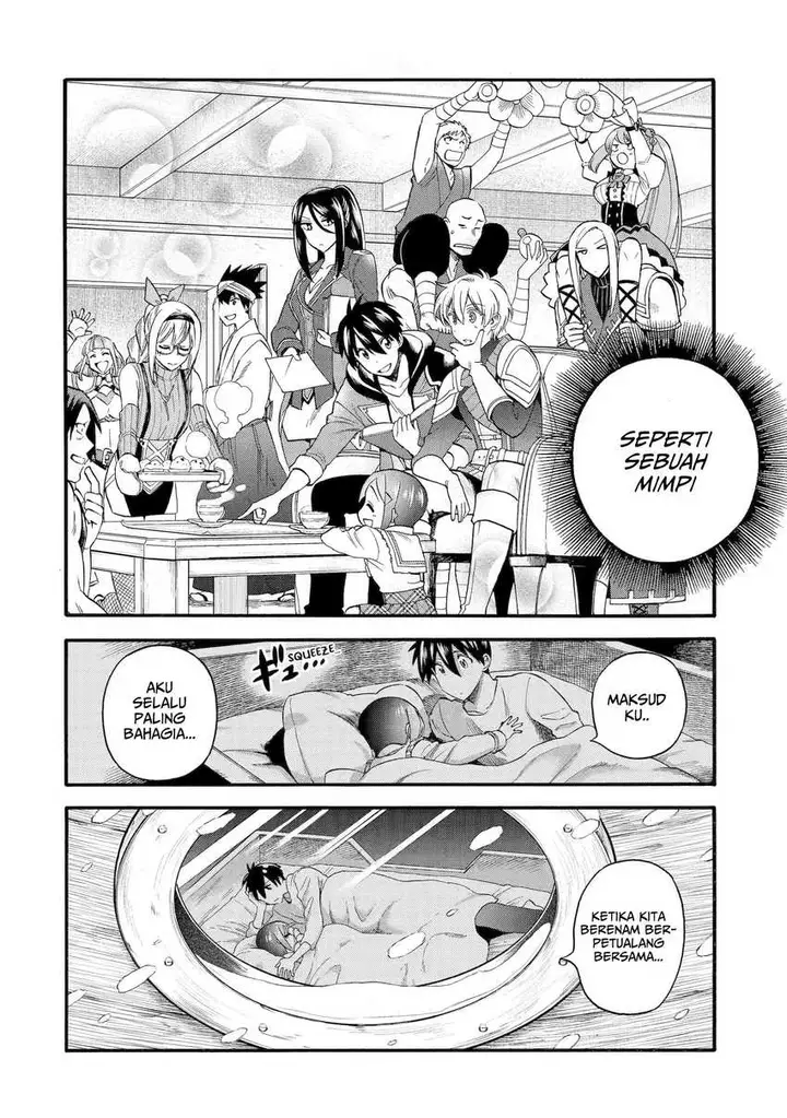 image-komik-i-was-dismissed-from-the-heros-party-because-they-dont-need-my-training-skills-so-i-strengthened-my-fief-which-i-got-as-a-replacement-for-my-retirement-money-chapter-34-24/57