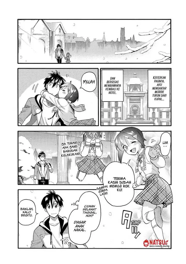 image-komik-i-was-dismissed-from-the-heros-party-because-they-dont-need-my-training-skills-so-i-strengthened-my-fief-which-i-got-as-a-replacement-for-my-retirement-money-chapter-34-25/57