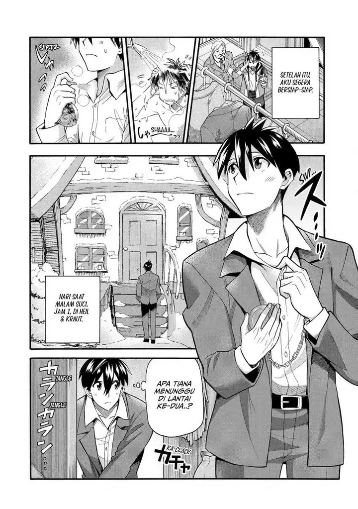 image-komik-i-was-dismissed-from-the-heros-party-because-they-dont-need-my-training-skills-so-i-strengthened-my-fief-which-i-got-as-a-replacement-for-my-retirement-money-chapter-34-26/57