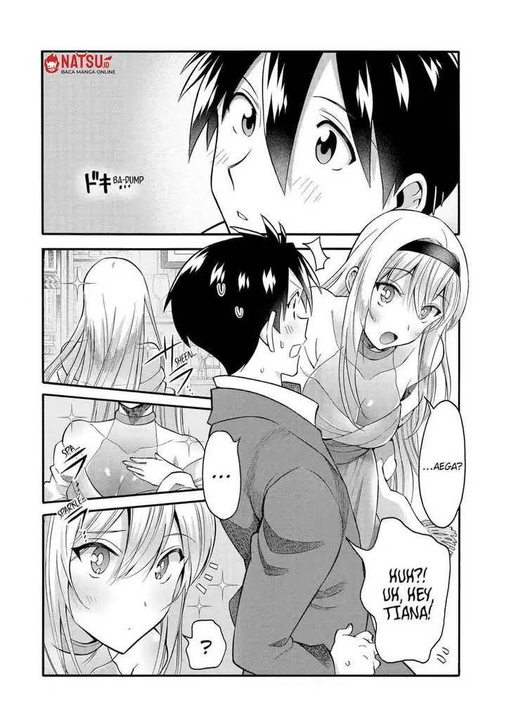 image-komik-i-was-dismissed-from-the-heros-party-because-they-dont-need-my-training-skills-so-i-strengthened-my-fief-which-i-got-as-a-replacement-for-my-retirement-money-chapter-34-27/57