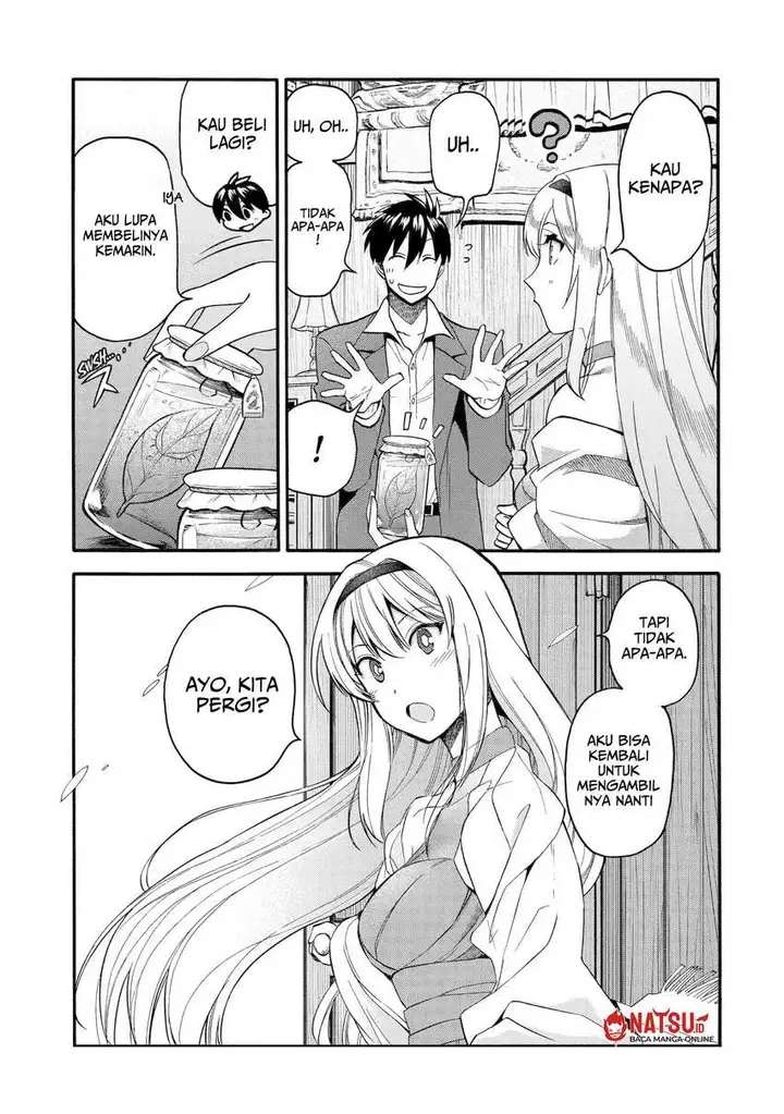 image-komik-i-was-dismissed-from-the-heros-party-because-they-dont-need-my-training-skills-so-i-strengthened-my-fief-which-i-got-as-a-replacement-for-my-retirement-money-chapter-34-29/57