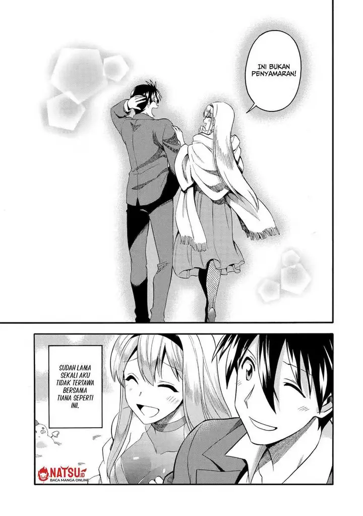 image-komik-i-was-dismissed-from-the-heros-party-because-they-dont-need-my-training-skills-so-i-strengthened-my-fief-which-i-got-as-a-replacement-for-my-retirement-money-chapter-34-31/57
