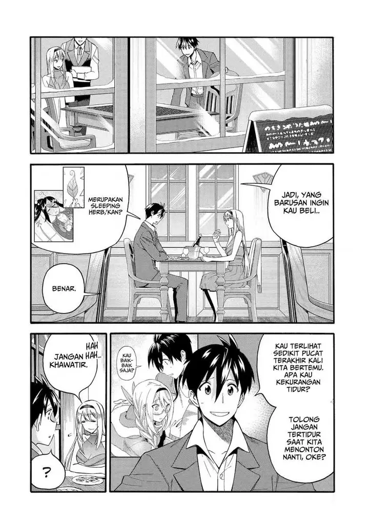 image-komik-i-was-dismissed-from-the-heros-party-because-they-dont-need-my-training-skills-so-i-strengthened-my-fief-which-i-got-as-a-replacement-for-my-retirement-money-chapter-34-32/57
