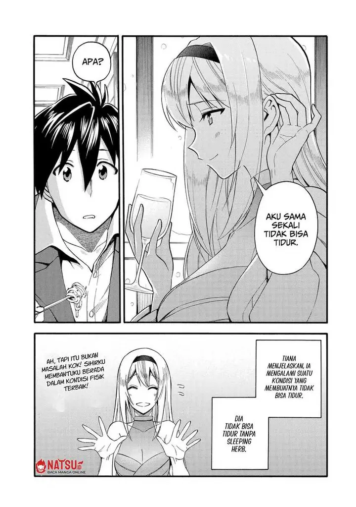 image-komik-i-was-dismissed-from-the-heros-party-because-they-dont-need-my-training-skills-so-i-strengthened-my-fief-which-i-got-as-a-replacement-for-my-retirement-money-chapter-34-33/57