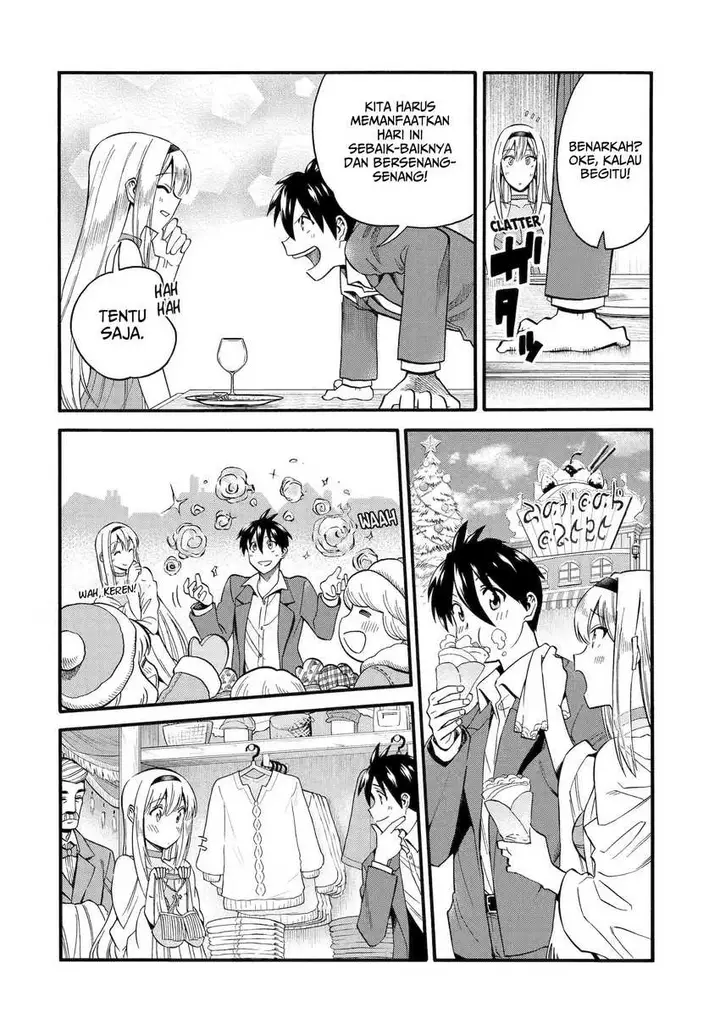 image-komik-i-was-dismissed-from-the-heros-party-because-they-dont-need-my-training-skills-so-i-strengthened-my-fief-which-i-got-as-a-replacement-for-my-retirement-money-chapter-34-34/57