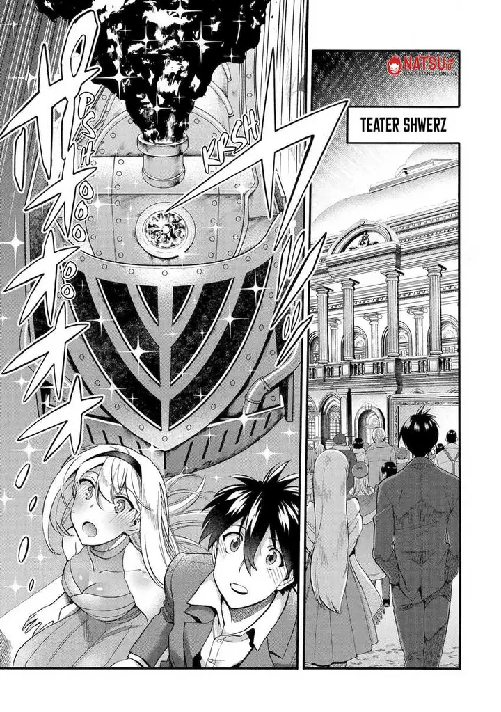 image-komik-i-was-dismissed-from-the-heros-party-because-they-dont-need-my-training-skills-so-i-strengthened-my-fief-which-i-got-as-a-replacement-for-my-retirement-money-chapter-34-35/57