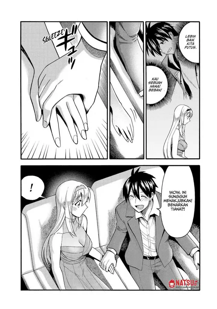 image-komik-i-was-dismissed-from-the-heros-party-because-they-dont-need-my-training-skills-so-i-strengthened-my-fief-which-i-got-as-a-replacement-for-my-retirement-money-chapter-34-37/57