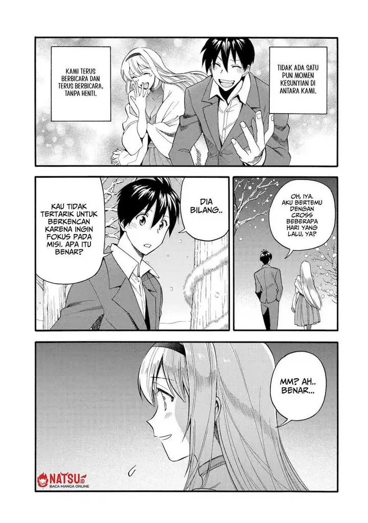 image-komik-i-was-dismissed-from-the-heros-party-because-they-dont-need-my-training-skills-so-i-strengthened-my-fief-which-i-got-as-a-replacement-for-my-retirement-money-chapter-34-39/57