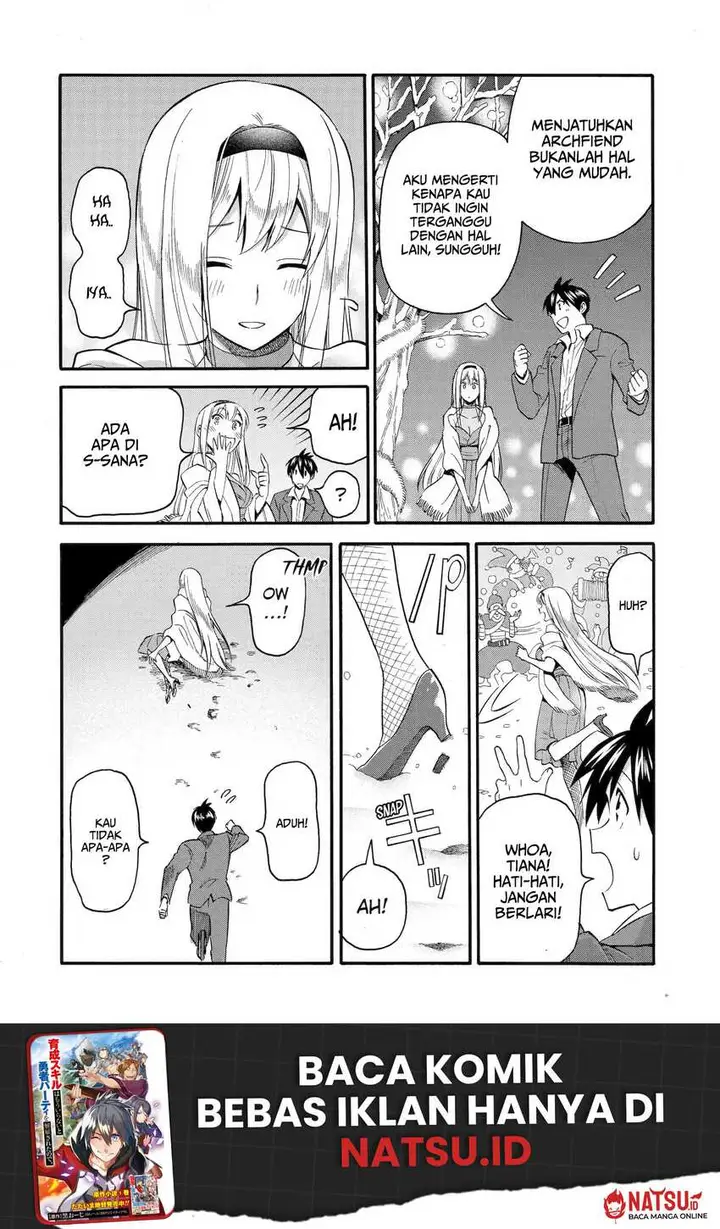 image-komik-i-was-dismissed-from-the-heros-party-because-they-dont-need-my-training-skills-so-i-strengthened-my-fief-which-i-got-as-a-replacement-for-my-retirement-money-chapter-34-40/57