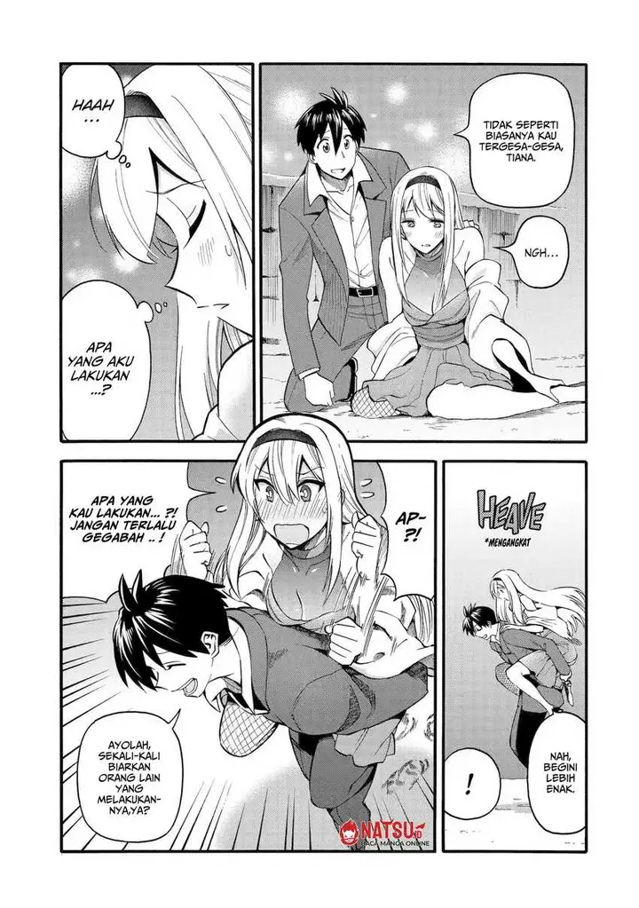 image-komik-i-was-dismissed-from-the-heros-party-because-they-dont-need-my-training-skills-so-i-strengthened-my-fief-which-i-got-as-a-replacement-for-my-retirement-money-chapter-34-41/57