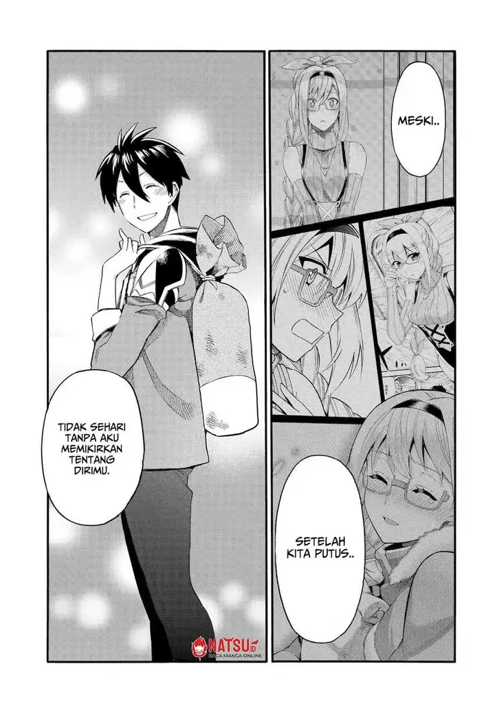 image-komik-i-was-dismissed-from-the-heros-party-because-they-dont-need-my-training-skills-so-i-strengthened-my-fief-which-i-got-as-a-replacement-for-my-retirement-money-chapter-34-43/57