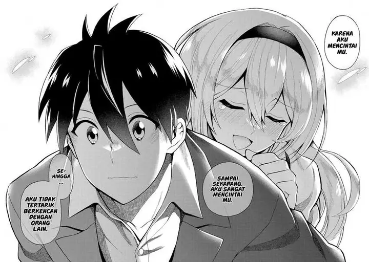 image-komik-i-was-dismissed-from-the-heros-party-because-they-dont-need-my-training-skills-so-i-strengthened-my-fief-which-i-got-as-a-replacement-for-my-retirement-money-chapter-34-44/57