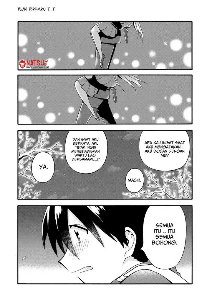 image-komik-i-was-dismissed-from-the-heros-party-because-they-dont-need-my-training-skills-so-i-strengthened-my-fief-which-i-got-as-a-replacement-for-my-retirement-money-chapter-34-45/57
