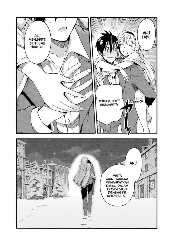 image-komik-i-was-dismissed-from-the-heros-party-because-they-dont-need-my-training-skills-so-i-strengthened-my-fief-which-i-got-as-a-replacement-for-my-retirement-money-chapter-34-46/57