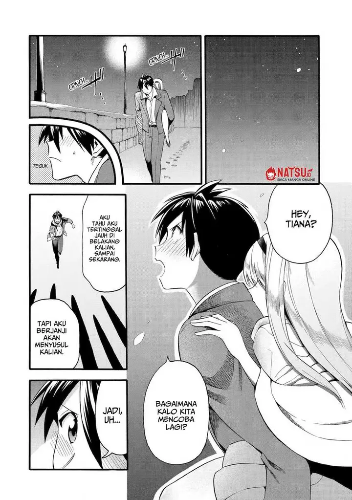 image-komik-i-was-dismissed-from-the-heros-party-because-they-dont-need-my-training-skills-so-i-strengthened-my-fief-which-i-got-as-a-replacement-for-my-retirement-money-chapter-34-47/57