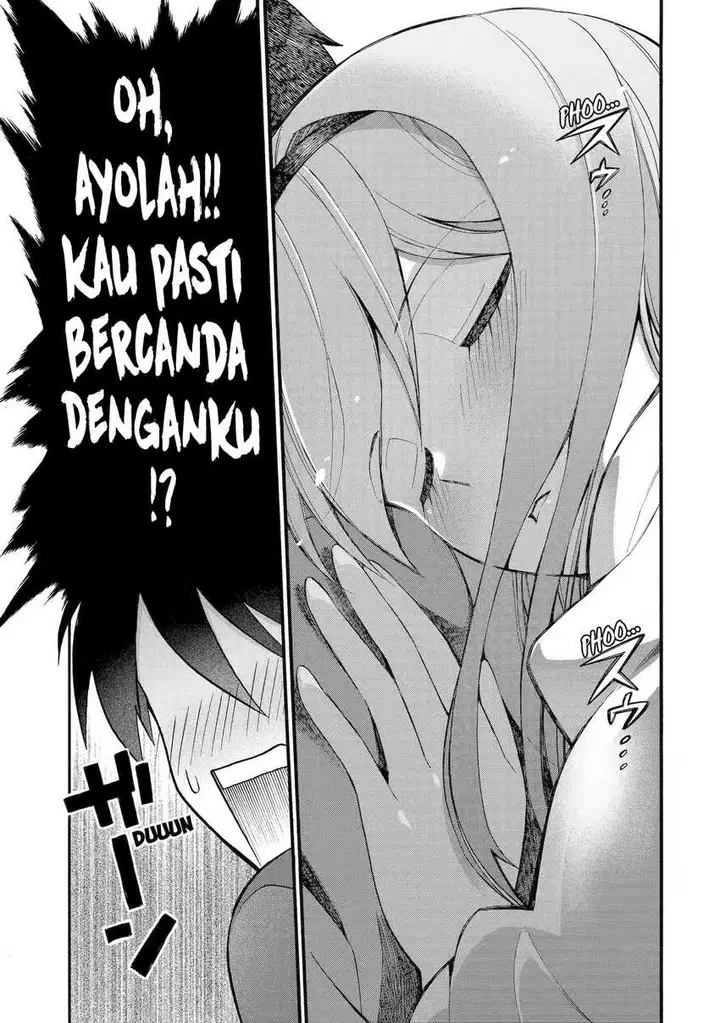 image-komik-i-was-dismissed-from-the-heros-party-because-they-dont-need-my-training-skills-so-i-strengthened-my-fief-which-i-got-as-a-replacement-for-my-retirement-money-chapter-34-48/57
