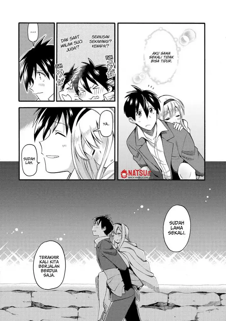 image-komik-i-was-dismissed-from-the-heros-party-because-they-dont-need-my-training-skills-so-i-strengthened-my-fief-which-i-got-as-a-replacement-for-my-retirement-money-chapter-34-49/57