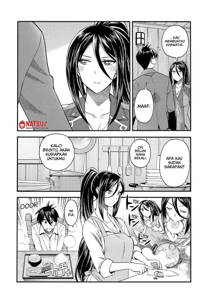 image-komik-i-was-dismissed-from-the-heros-party-because-they-dont-need-my-training-skills-so-i-strengthened-my-fief-which-i-got-as-a-replacement-for-my-retirement-money-chapter-34-51/57