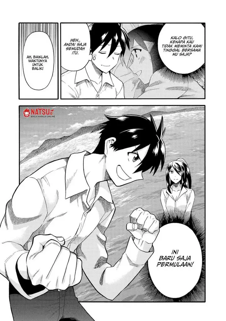 image-komik-i-was-dismissed-from-the-heros-party-because-they-dont-need-my-training-skills-so-i-strengthened-my-fief-which-i-got-as-a-replacement-for-my-retirement-money-chapter-34-53/57