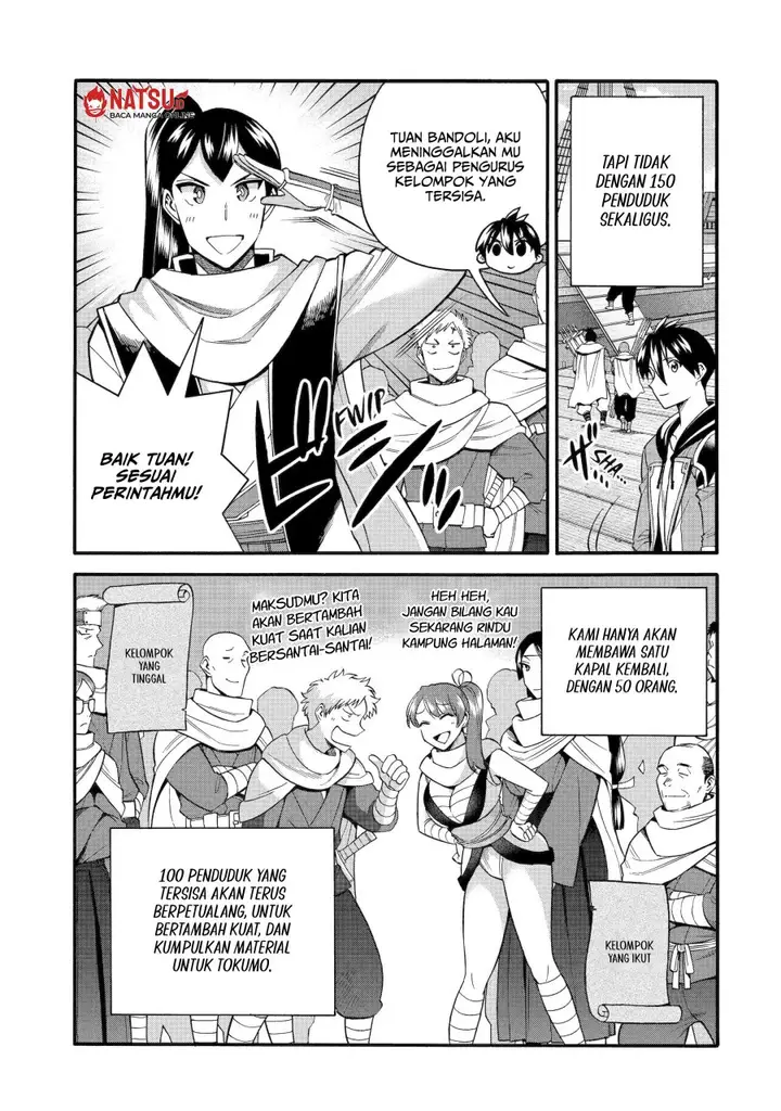 image-komik-i-was-dismissed-from-the-heros-party-because-they-dont-need-my-training-skills-so-i-strengthened-my-fief-which-i-got-as-a-replacement-for-my-retirement-money-chapter-35-3/32