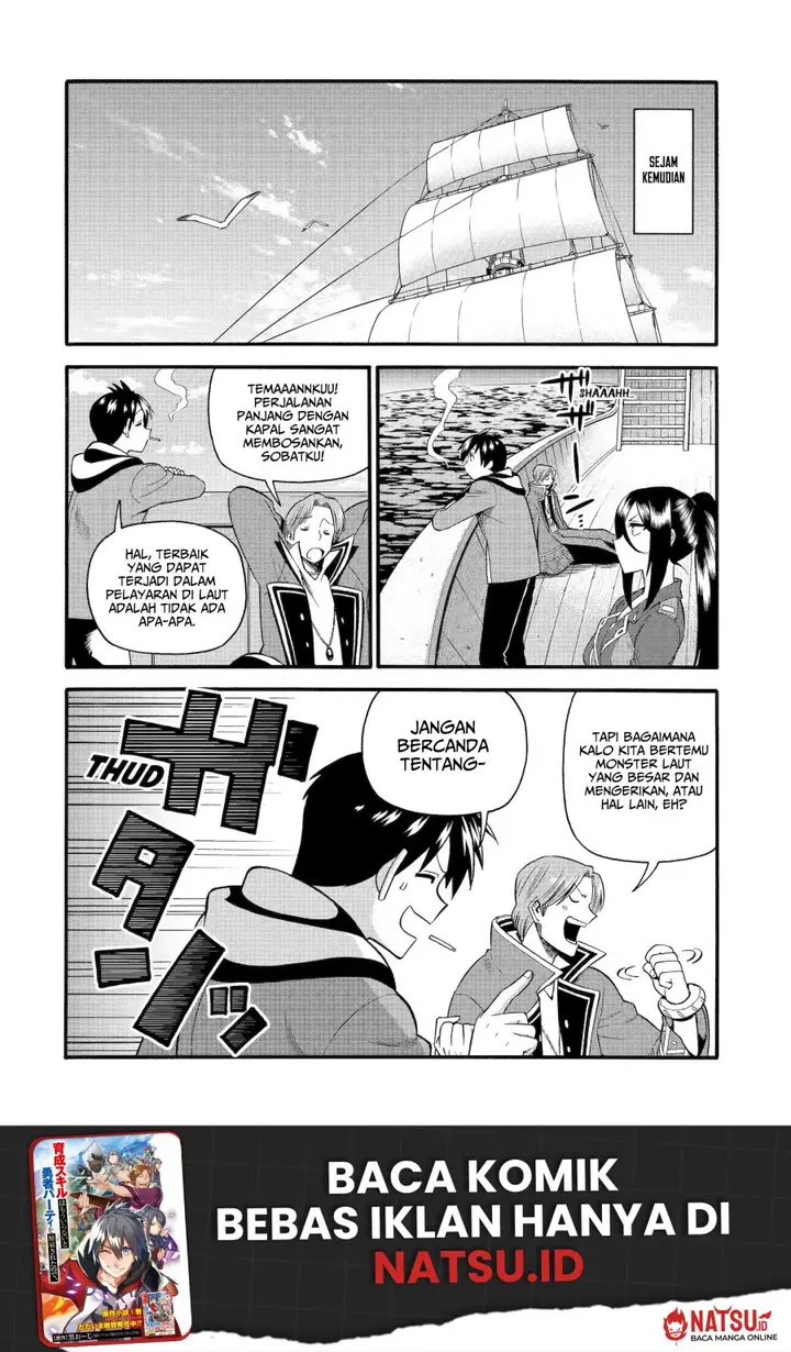 image-komik-i-was-dismissed-from-the-heros-party-because-they-dont-need-my-training-skills-so-i-strengthened-my-fief-which-i-got-as-a-replacement-for-my-retirement-money-chapter-35-10/32