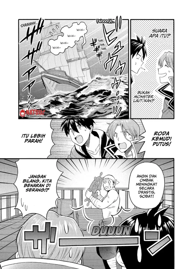 image-komik-i-was-dismissed-from-the-heros-party-because-they-dont-need-my-training-skills-so-i-strengthened-my-fief-which-i-got-as-a-replacement-for-my-retirement-money-chapter-35-11/32