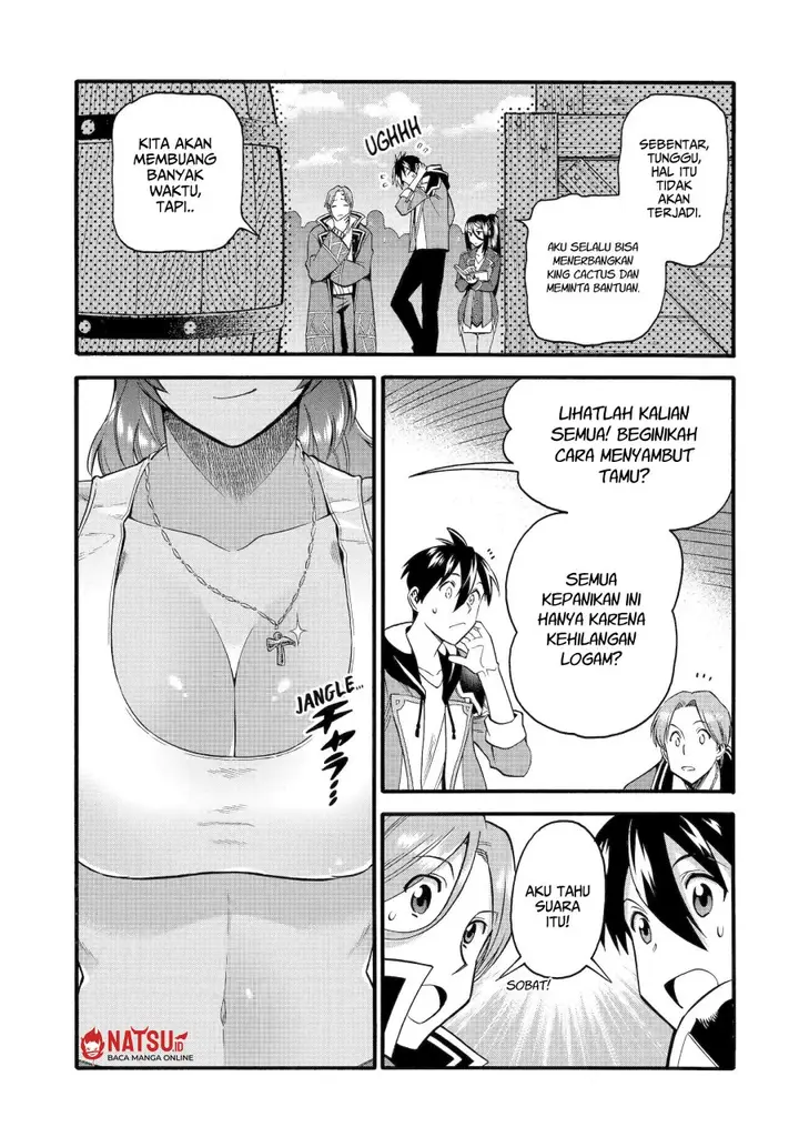 image-komik-i-was-dismissed-from-the-heros-party-because-they-dont-need-my-training-skills-so-i-strengthened-my-fief-which-i-got-as-a-replacement-for-my-retirement-money-chapter-35-13/32