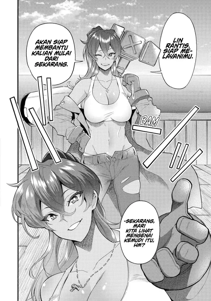 image-komik-i-was-dismissed-from-the-heros-party-because-they-dont-need-my-training-skills-so-i-strengthened-my-fief-which-i-got-as-a-replacement-for-my-retirement-money-chapter-35-14/32