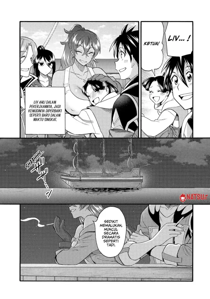 image-komik-i-was-dismissed-from-the-heros-party-because-they-dont-need-my-training-skills-so-i-strengthened-my-fief-which-i-got-as-a-replacement-for-my-retirement-money-chapter-35-15/32