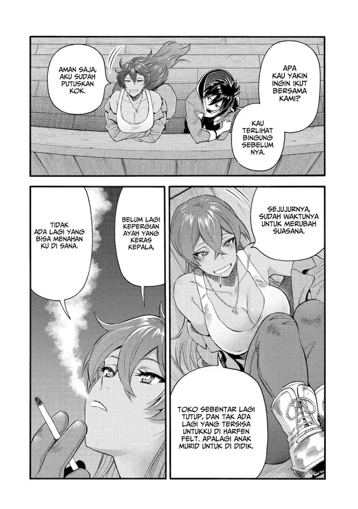 image-komik-i-was-dismissed-from-the-heros-party-because-they-dont-need-my-training-skills-so-i-strengthened-my-fief-which-i-got-as-a-replacement-for-my-retirement-money-chapter-35-16/32
