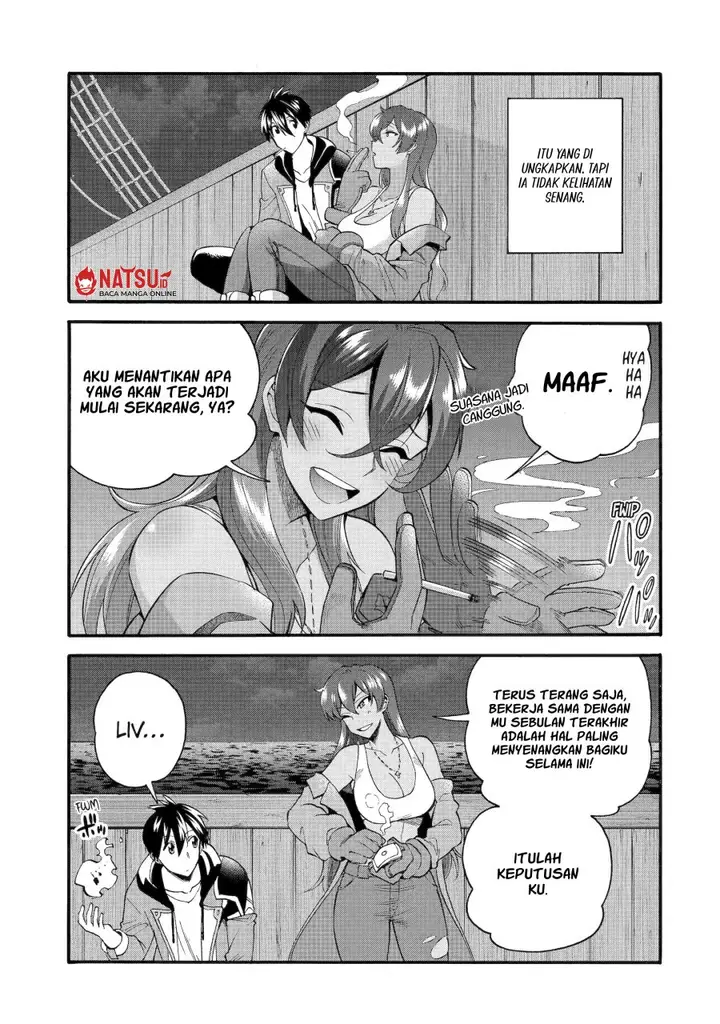 image-komik-i-was-dismissed-from-the-heros-party-because-they-dont-need-my-training-skills-so-i-strengthened-my-fief-which-i-got-as-a-replacement-for-my-retirement-money-chapter-35-17/32
