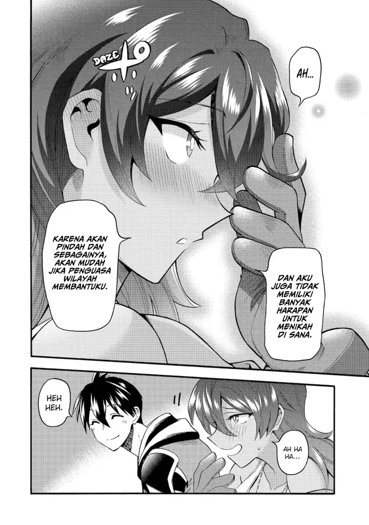 image-komik-i-was-dismissed-from-the-heros-party-because-they-dont-need-my-training-skills-so-i-strengthened-my-fief-which-i-got-as-a-replacement-for-my-retirement-money-chapter-35-18/32