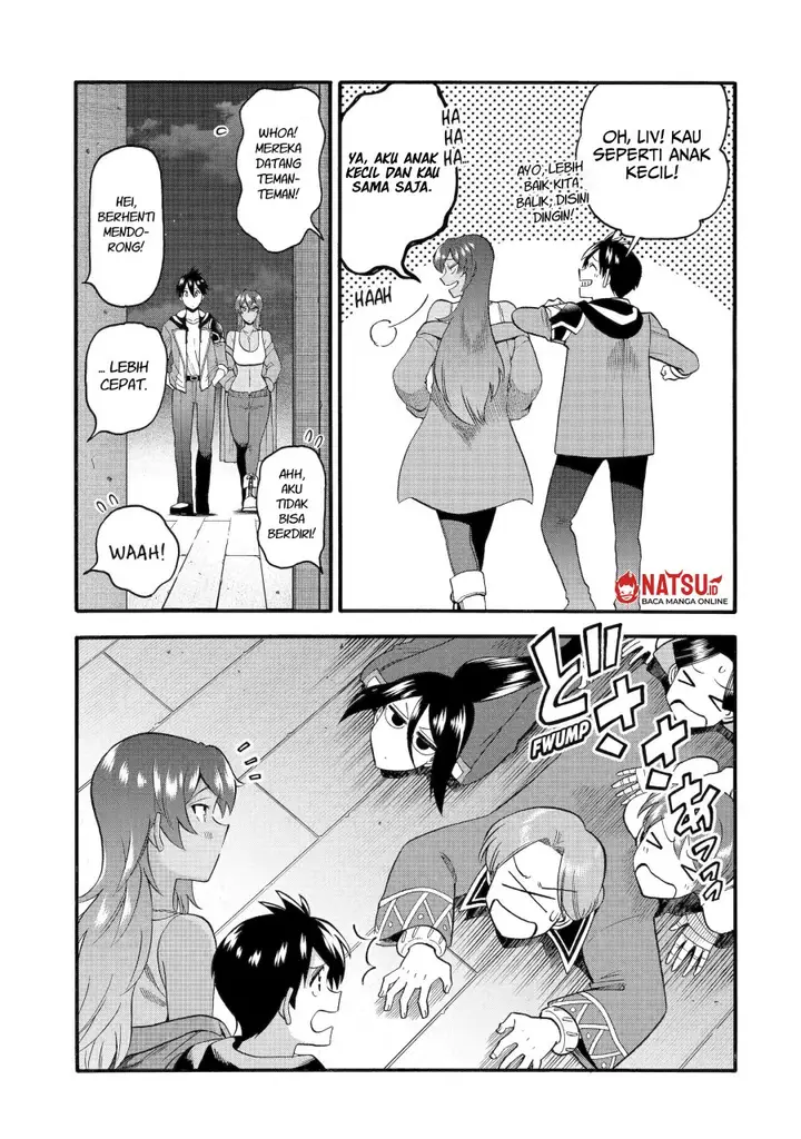 image-komik-i-was-dismissed-from-the-heros-party-because-they-dont-need-my-training-skills-so-i-strengthened-my-fief-which-i-got-as-a-replacement-for-my-retirement-money-chapter-35-19/32