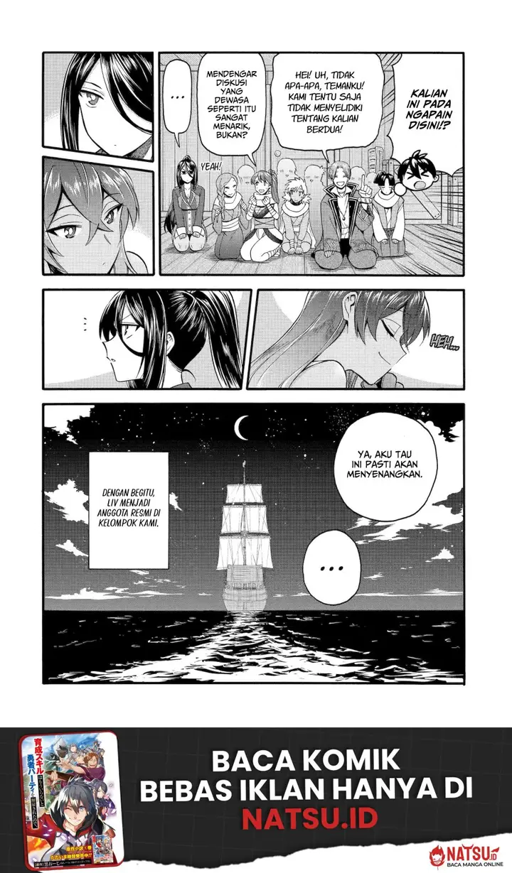 image-komik-i-was-dismissed-from-the-heros-party-because-they-dont-need-my-training-skills-so-i-strengthened-my-fief-which-i-got-as-a-replacement-for-my-retirement-money-chapter-35-20/32