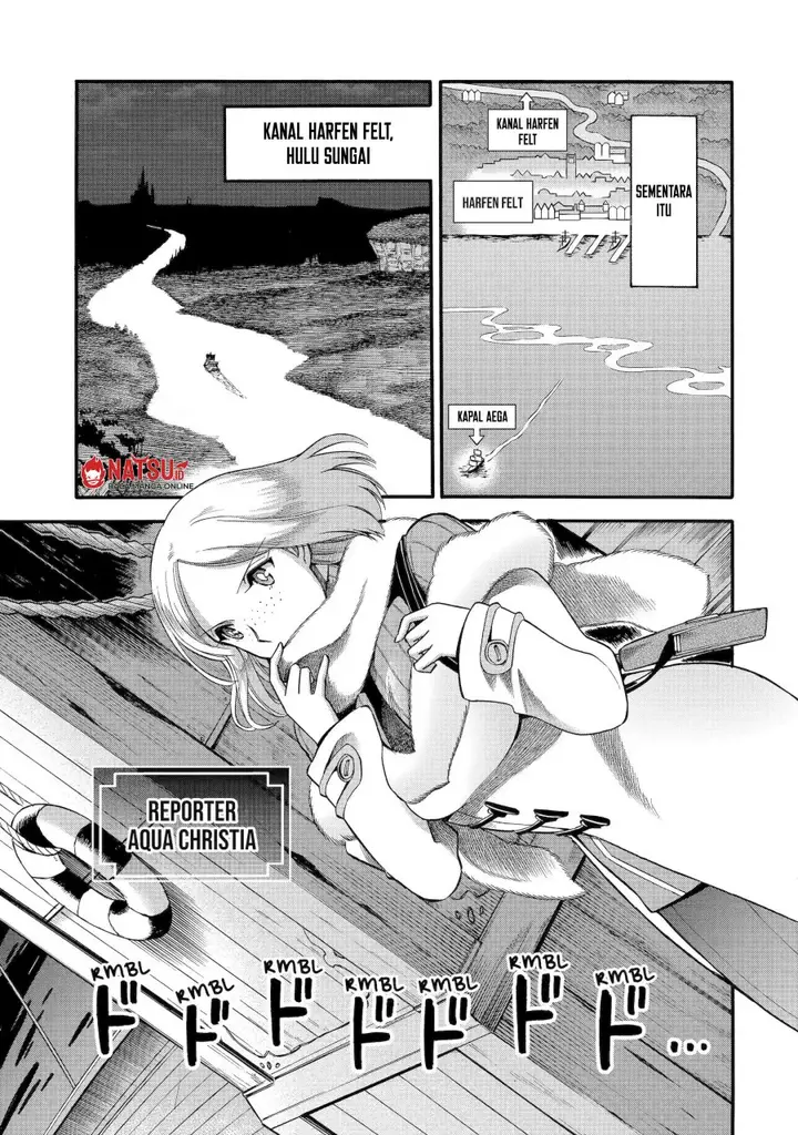 image-komik-i-was-dismissed-from-the-heros-party-because-they-dont-need-my-training-skills-so-i-strengthened-my-fief-which-i-got-as-a-replacement-for-my-retirement-money-chapter-35-21/32