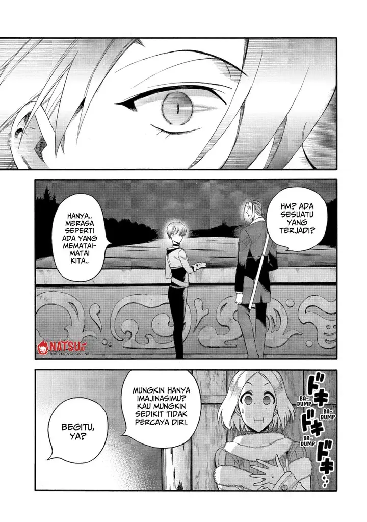 image-komik-i-was-dismissed-from-the-heros-party-because-they-dont-need-my-training-skills-so-i-strengthened-my-fief-which-i-got-as-a-replacement-for-my-retirement-money-chapter-35-23/32