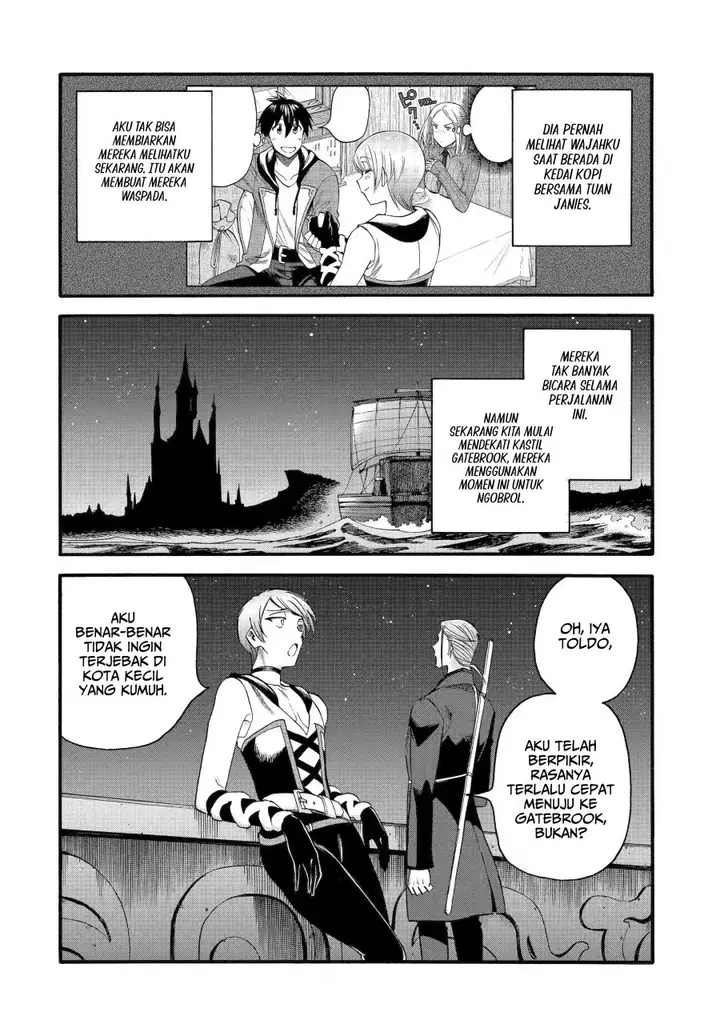 image-komik-i-was-dismissed-from-the-heros-party-because-they-dont-need-my-training-skills-so-i-strengthened-my-fief-which-i-got-as-a-replacement-for-my-retirement-money-chapter-35-24/32