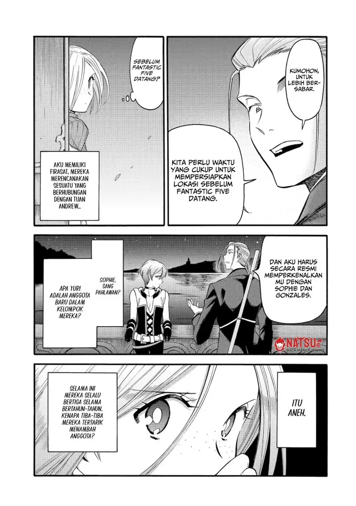 image-komik-i-was-dismissed-from-the-heros-party-because-they-dont-need-my-training-skills-so-i-strengthened-my-fief-which-i-got-as-a-replacement-for-my-retirement-money-chapter-35-25/32