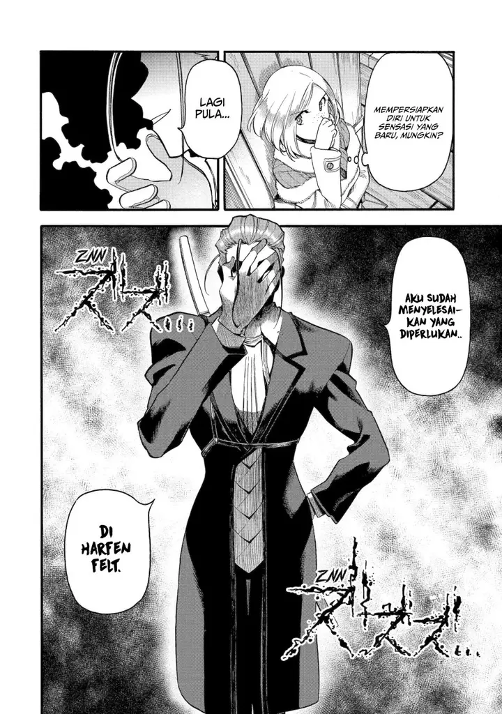 image-komik-i-was-dismissed-from-the-heros-party-because-they-dont-need-my-training-skills-so-i-strengthened-my-fief-which-i-got-as-a-replacement-for-my-retirement-money-chapter-35-26/32