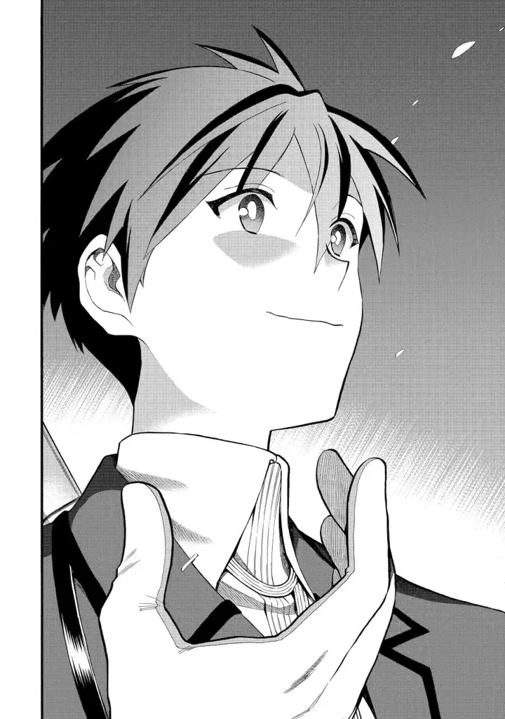 image-komik-i-was-dismissed-from-the-heros-party-because-they-dont-need-my-training-skills-so-i-strengthened-my-fief-which-i-got-as-a-replacement-for-my-retirement-money-chapter-35-28/32