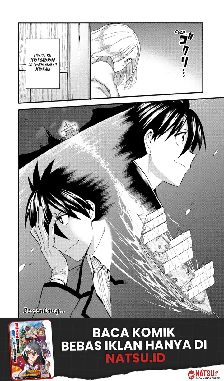 image-komik-i-was-dismissed-from-the-heros-party-because-they-dont-need-my-training-skills-so-i-strengthened-my-fief-which-i-got-as-a-replacement-for-my-retirement-money-chapter-35-30/32