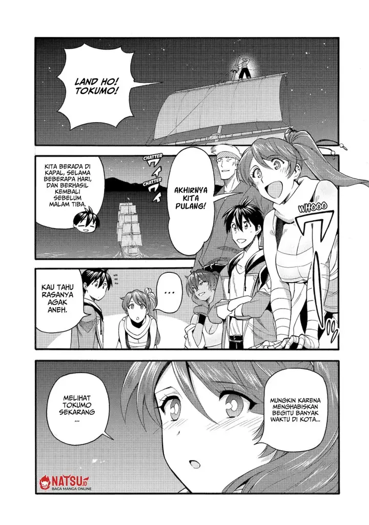 image-komik-i-was-dismissed-from-the-heros-party-because-they-dont-need-my-training-skills-so-i-strengthened-my-fief-which-i-got-as-a-replacement-for-my-retirement-money-chapter-36-1/30