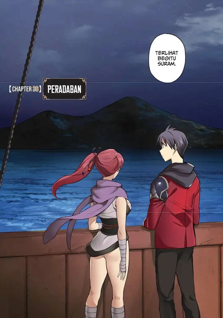 image-komik-i-was-dismissed-from-the-heros-party-because-they-dont-need-my-training-skills-so-i-strengthened-my-fief-which-i-got-as-a-replacement-for-my-retirement-money-chapter-36-2/30