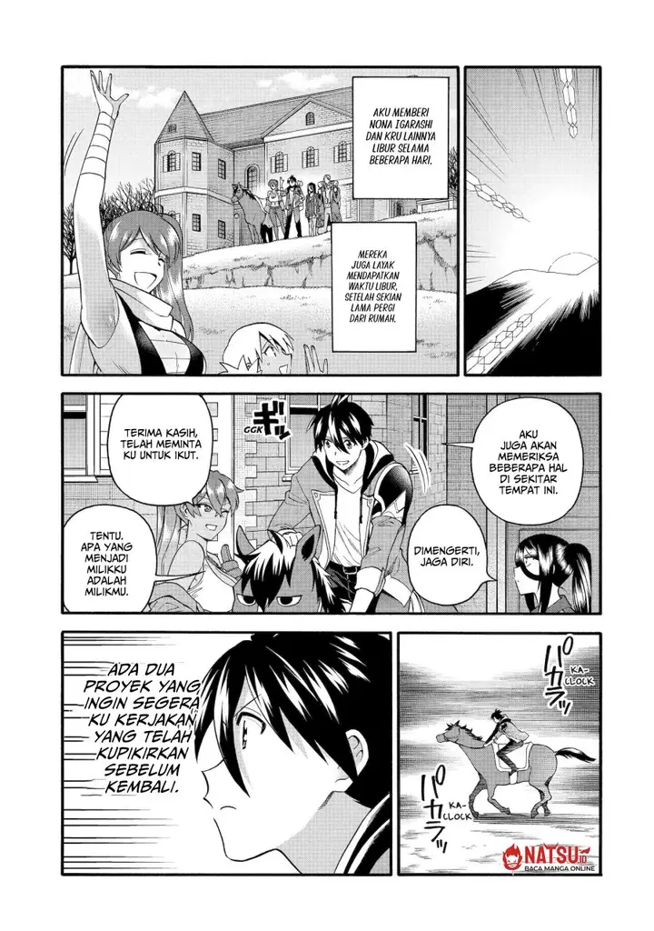 image-komik-i-was-dismissed-from-the-heros-party-because-they-dont-need-my-training-skills-so-i-strengthened-my-fief-which-i-got-as-a-replacement-for-my-retirement-money-chapter-36-3/30