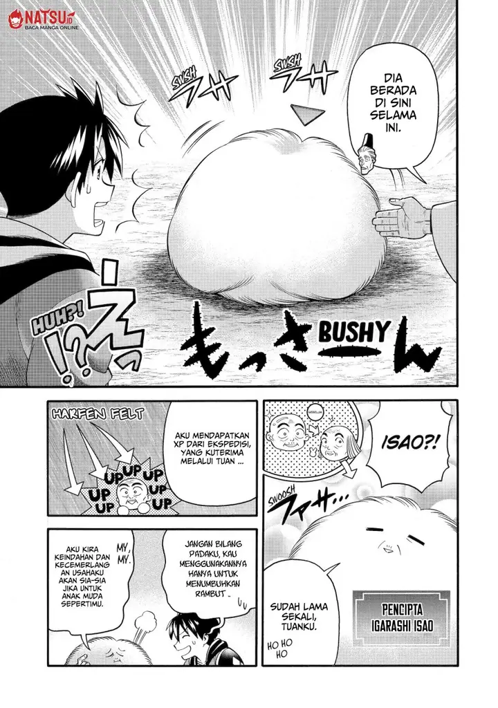 image-komik-i-was-dismissed-from-the-heros-party-because-they-dont-need-my-training-skills-so-i-strengthened-my-fief-which-i-got-as-a-replacement-for-my-retirement-money-chapter-36-7/30