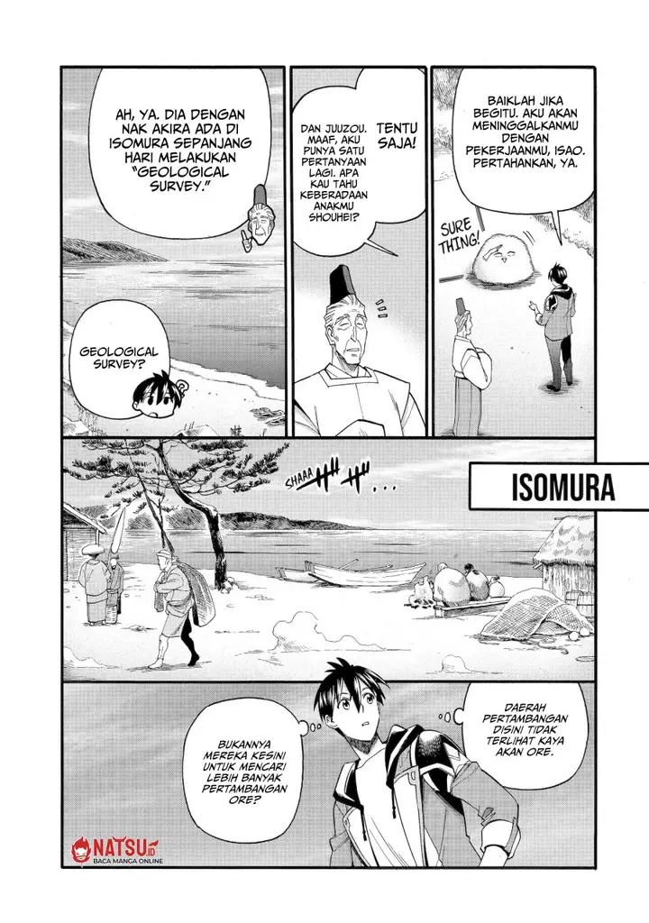 image-komik-i-was-dismissed-from-the-heros-party-because-they-dont-need-my-training-skills-so-i-strengthened-my-fief-which-i-got-as-a-replacement-for-my-retirement-money-chapter-36-9/30