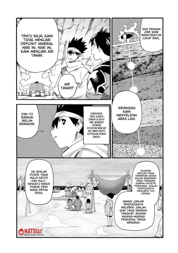 image-komik-i-was-dismissed-from-the-heros-party-because-they-dont-need-my-training-skills-so-i-strengthened-my-fief-which-i-got-as-a-replacement-for-my-retirement-money-chapter-36-11/30
