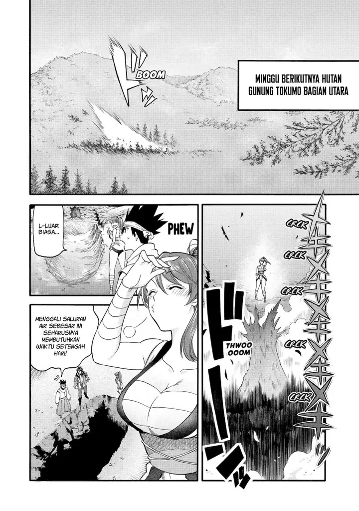 image-komik-i-was-dismissed-from-the-heros-party-because-they-dont-need-my-training-skills-so-i-strengthened-my-fief-which-i-got-as-a-replacement-for-my-retirement-money-chapter-36-16/30